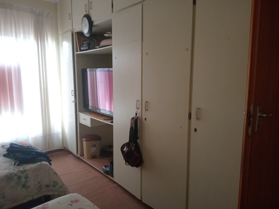 3 Bedroom Property for Sale in Bloemhof North West